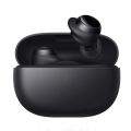 For Xiaomi Bluetooth Headset Redmi Buds3 Youth Edition Cross-border Real Wireless In-ear Sports Headphones. 