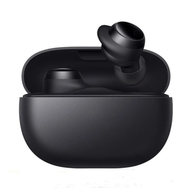 For Xiaomi Bluetooth Headset Redmi Buds3 Youth Edition Cross-border Real Wireless In-ear Sports Headphones