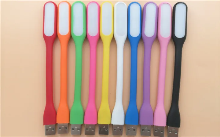 Pack%20of%203%20-%20Portable%20Flexible%20USB%20LED%20Light%20for%20Laptop,%20Power%20bank%20and%20USB%20Charger%20Multi%20Color%20-%20Image%209