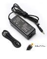 18.5V 3.5A Laptop Charger Or Cable For  Pavilion DV6000 DV6500 DV6700  65 Watt    P/N: 394278-001. 