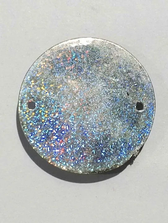 Button%20Acrylic%20Beads%20for%20DIY%20Crafts%20-%20Pack%20of%2010Pcs%20-%20Ideal%20for%20DIY%20Jewelry%20Making,%20Jewelry,%20and%20Dress%20Accessories.%20-%20Image%203