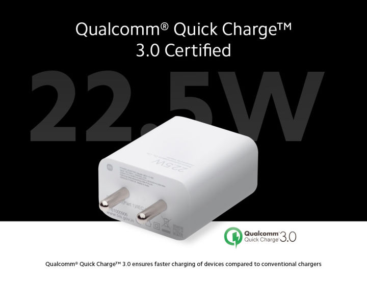 XIAOMI%20REDMI%2022W%20FAST%20charger%20100%25%20ORIGINAL%20-%20Image%203