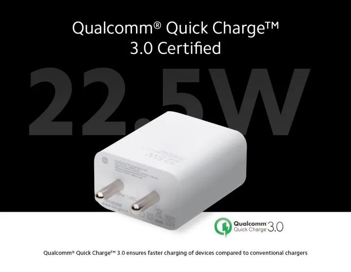 XIAOMI%20REDMI%2022W%20FAST%20charger%20100%25%20ORIGINAL%20-%20Image%203