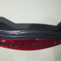 Front monogram bike china. 