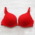 pack of 1-ladies foam brazier high quality foam bra, size (32 to 42), excellent sexy hot look foam bra, attractive look attractive shape. 