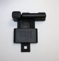 Ezair 1080P EZ Live Wireless Home HD Video Conferencing PC to HDTV Streamer ORIGINAL UK ZONE STOCK. 