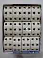 3 in 1 Multi Power Plug Socket - Best Quality-  universal Power Socket Multi Plug multi socket. 