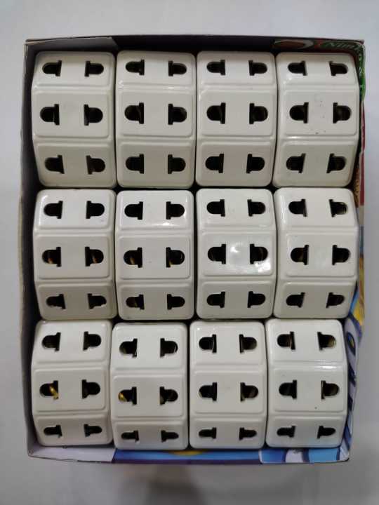 3%20in%201%20Multi%20Power%20Plug%20Socket%20-%20Best%20Quality-%20%20universal%20Power%20Socket%20Multi%20Plug%20multi%20socket%20-%20Image%202