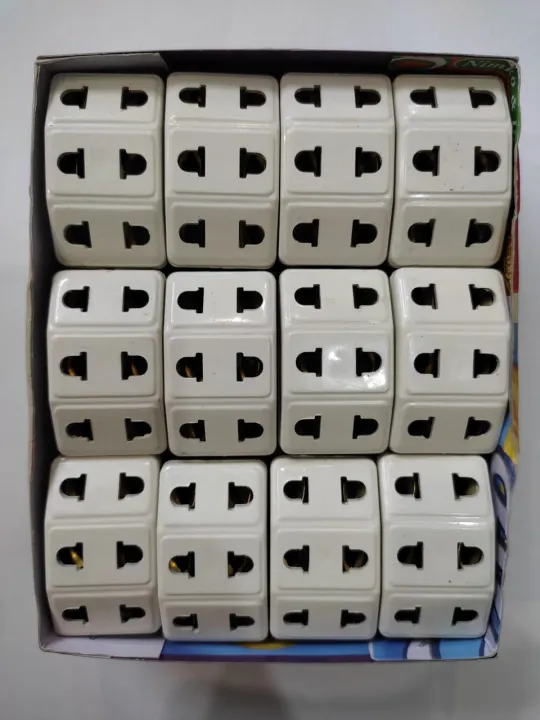 3%20in%201%20Multi%20Power%20Plug%20Socket%20-%20Best%20Quality-%20%20universal%20Power%20Socket%20Multi%20Plug%20multi%20socket%20-%20Image%202