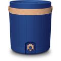 Alpha Cooler – Water Cooler Appollo 10L. 