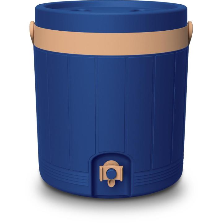 Alpha Cooler – Water Cooler Appollo 10L