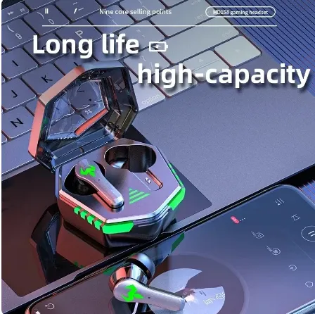 DOOMAX%20DX-02%20Headset%20Gaming%20TWS%20Headphone%20Nirkabel%20Earphone%20Bluetooth%20In-Ear%20Mode%20Ganda%20Kontrol%20Sentuh%20Earbud%20Musik%20Stereo%208D%20dengan%20Mikrofon%20-%20Image%206