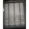 TOYOTA HIACE EURO II AIR FILTER OEM# 17801-30070. 