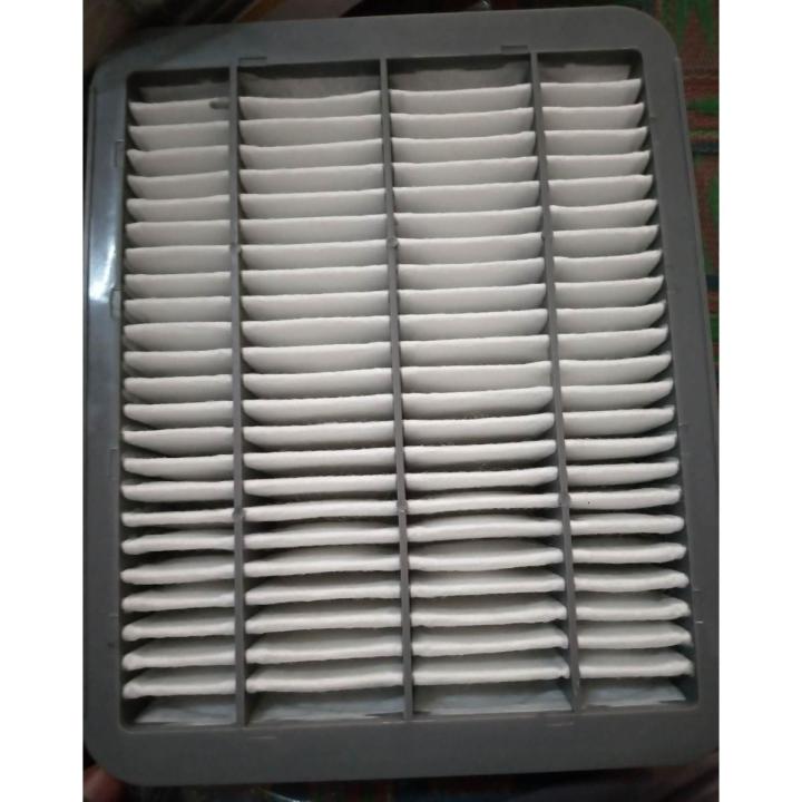 TOYOTA HIACE EURO II AIR FILTER OEM# 17801-30070