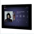 Daraz Like New Tablets - Sony Xperia Z2 - 10" Screen - 3gb Ram 32gb Rom - Android 6 FREE TABLET COVER. 