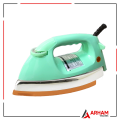 Heavy Weight Dry Iron - Imported - NI-25AWT - 1000 Watts. 