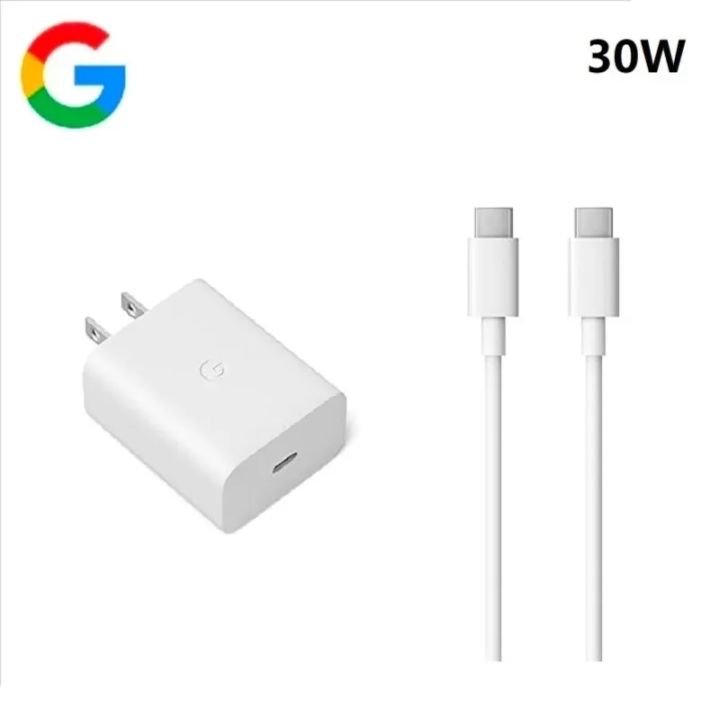 %F0%9F%92%AF%20Original%20Google%20Pixel%2030W%20Fast%20Charging%20Power%20Adapter%20USB%20C%20to%20C%20Cable%20US%20Plug%20Charger%20Pixel%208Pro,%208A,%208%20,%207Pro,%207A%20,7%20,6Pro%20,6A,%206%20Lite%20Rapidly%20Charging%20Adapter/%2045w%20adapter%20-%20Image%204