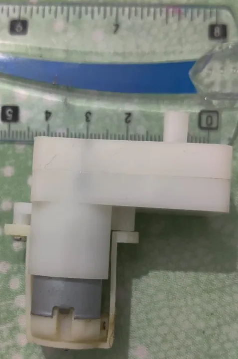 white%20DC%20gear%20motor%20robot%20/Yellow%20DC3V%206V%20DC%20Gear%20Motors%20and%20tyres%20,For%20Robot%20Smart%20Car%20Chassis%20-%20Image%205