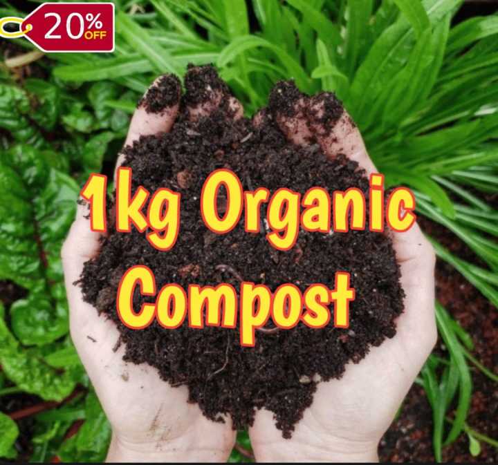 1KG%20Organic%20Compost%20Earthworm%20Castings%20Soil%20Conditioner%20Enriched%20with%20Trace%20Elements%20for%20Gardening%20And%20Farming%20-%20Image%202