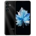 KXD Classic core A06     4GB RAM    +64GB Rom  13MP + 5MP +2MP AI CAM Back Camera  Battery 4500 mAh  One Year Brand Warranty. 