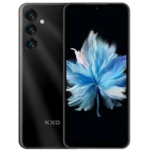 KXD Classic core A06     4GB RAM  +   64GB Rom  13MP + 5MP +2MP AI CAM Back Camera  Battery 4500 mAh  One Year Brand Warranty