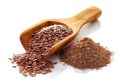 Alsi Seed Powder (Flex / Flax Seeds Powder | Flaxseed Flour | Alsi ka powder - 100 Gram Alsi Seed Powder (Flex / Flax Seeds Powder | Flaxseed Flour | Alsi ka powder - 100 Gram. 