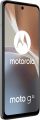 Motorola Moto G32 8GB 256GB PTA Approved | 6.5" FHD+ 90Hz Display | 50MP Camera | 5000mAh Battery | Powerful Performance. 