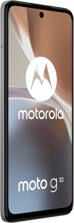 Motorola%20Moto%20G32%208GB%20256GB%20PTA%20Approved%20%7C%206.5"%20FHD+%2090Hz%20Display%20%7C%2050MP%20Camera%20%7C%205000mAh%20Battery%20%7C%20Powerful%20Performance%20-%20Image%206
