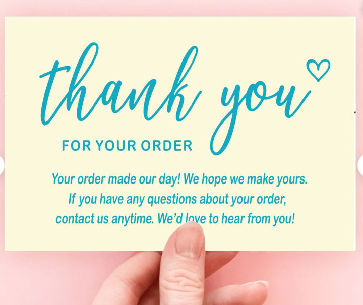 Assorted%20Thank%20You%20Cards%20Set%20%7C%20Mixed%20Design%20Greeting%20Cards%20for%20Gifts,%20Parties%20&%20Small%20Business%20-%20Image%208