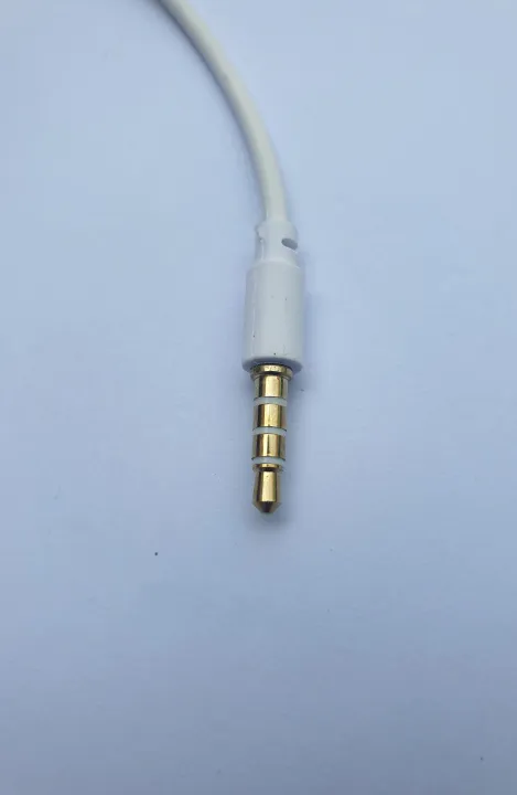 Original%20VIVO%20Handsfree%20Earphone%20with%20Mic%20-%20Image%204