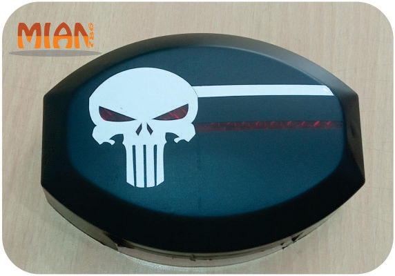 Honda%20CG%20125%20Back%20Light%20Fancy%20Cover%20/Sticker%20For%20Motorbike%20Motorcycle%20Bike%20-%20Image%203