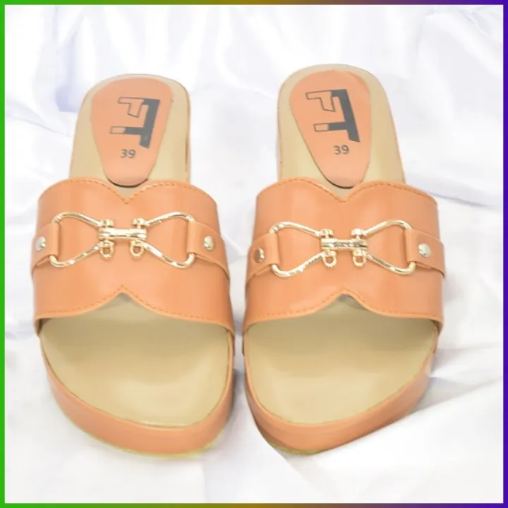 Elagent%20Design%20Women%20low%20wedge%20shoes%20SH0357%20-%20Image%202