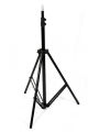 Tripods, LED SelfieRing Light Tripod Stand 7 Feet Tripod stand for Mobile, Camera Selfie Stand 7 feet stand 7 foot stand Flash Light Camera stand 2.1m Selfie Stand. 