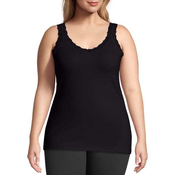 Summer%20Sleeveless%20Inner%20wear%20Lace%20Trim%20Cotton%20Soft%20Stretchy%20Tank%20Tops%20Free%20Size%20Camisole%20shameez%20slip%20for%20girls%20ladies%20-%20Image%205