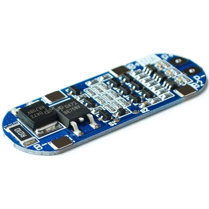 3s%20BMS%2010A%2012v%20bms%203s%2012v%203s%20bms%203s%2012v%20bms%203s%2012v%20battery%20pack%203S%20BMS%2010A%203S%20battery%20management%20system%2010A%203S%20lithium%20battery%20BMS%2010A%2010A%203S%20BMS%20board%203S%2010A%20balance%20charger%2010A%20BMS%20for%203S%20Li-ion%20battery%203S%2010A%20battery%20protection%20circuit%203S%2010A%20BMS%20-%20Image%203
