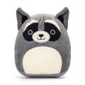Squishmallow Plush Toy Plush Doll Kids Emma Max Bop Tally Cora Aqua Paco Kayla Avery Blake Patty. 