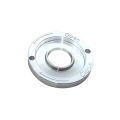 For TWK TM 767 800 TWK Jtc 767 800 Blades Knife Ice Blender Blade for Vitamix Blender Part for Universal 2L Machine. 