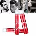 Sabalon Hair Spray Long Lasting For Men & Women Original, multipurpose hair spray made in Pakistan, High quality-420ML. 