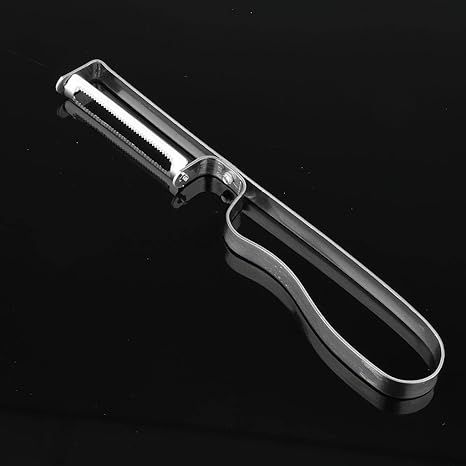 Peeler%20fruit%20vegetables%7C%20Peeler%20Cutter%20Peelers%20for%20Potato%7C%20Stainless%20Steel%20-%20Image%206
