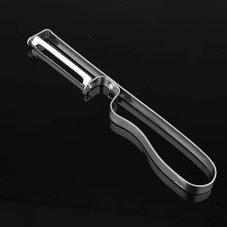 Peeler%20fruit%20vegetables%7C%20Peeler%20Cutter%20Peelers%20for%20Potato%7C%20Stainless%20Steel%20-%20Image%206