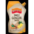 Shangrila Imli Ginger Sauce Mini Pack 210gm. 