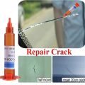 【ETOP】APBZOK LOCA Liquid DIY LCD 5ml/10ml UV Glue Touch Screen Repair Phone Repair Tool Clear Adhesive. 