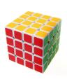 Rubiks Cube - 4x4 - Multi- Color. 