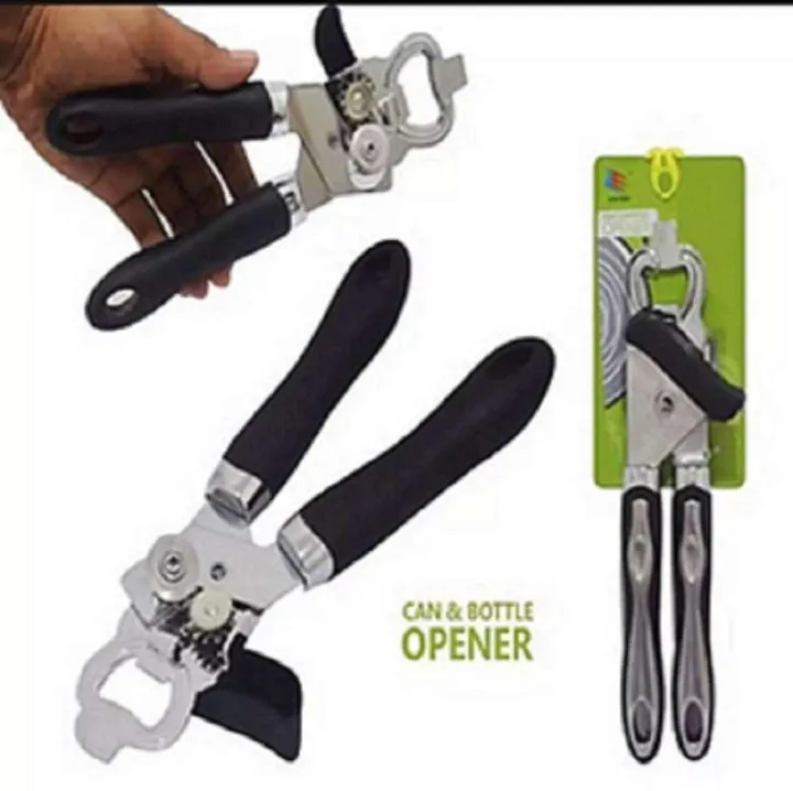 Tin%20Cutter%20&%20Bottle%20Opener%20-%20Image%203