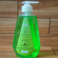 Savon Anti-Bacterial Hand-Wash / Hand Soap - Aloe Vera 500 ml. 