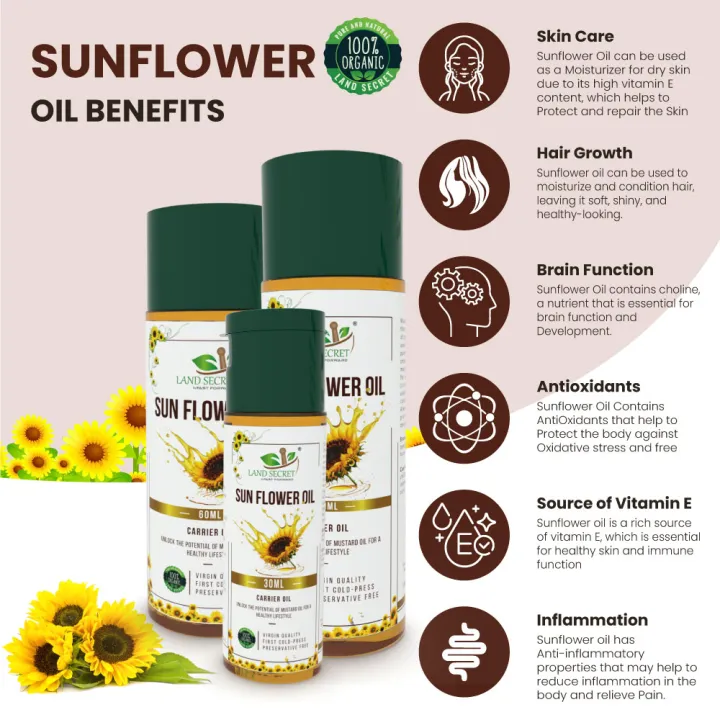 Land%20Secret%20Organic%20Sunflower%20Oil%20-%20Premium%20Quality%20for%20Natural%20Skincare%20&%20Recipes%20%7C%20100%25%20Pure%20&%20Cold-Presse%20-%20Image%207