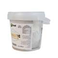 Milkyz Food Fondastic White Fondant 500gm. 