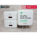 100% Original OnePlus 30W Warp Dash Charger 80W SuperVooc Charger For OnePlus 3 3T 5 5T 6 6T 7 7T PRO 8 8T 10R Nord 2T 10 PRO 9R. 