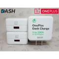 100% Original OnePlus 30W Warp Dash Charger 80W SuperVooc Charger For OnePlus 3 3T 5 5T 6 6T 7 7T PRO 8 8T 10R Nord 2T 10 PRO 9R. 