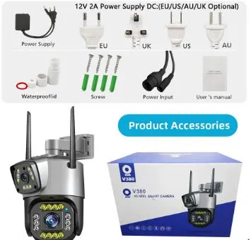 Dual%20Lens%20CCTV%20-%204+4MP%20CCTV%20Camera%20-%20Wifi%20Camera%20-%20Wifi%20Smart%20Camera%20-%20CCTV%20Camera%20Wifi%20-%20Smart%20Camera%20Wifi%20-%20CCTV%20Wifi%20-%20Outdoor%20Security%20Cameras%20-%20Outdoor%20CCTV%20Camera%20-%20Outdoor%20Camera%20Wifi%20-%20Camera%20CCTV%20-%20Security%20Camera%20For%20Home%20Wifi%20-%20Image%205